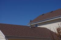 Franklin Roofing & Siding Experts image 2